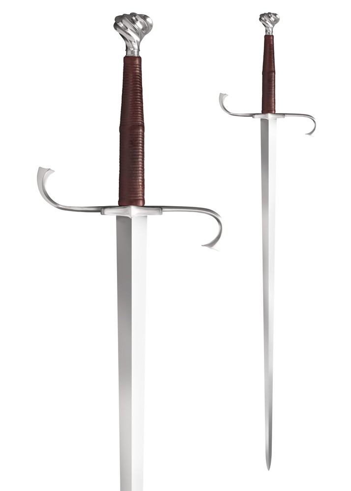 Hanwei - German long sword