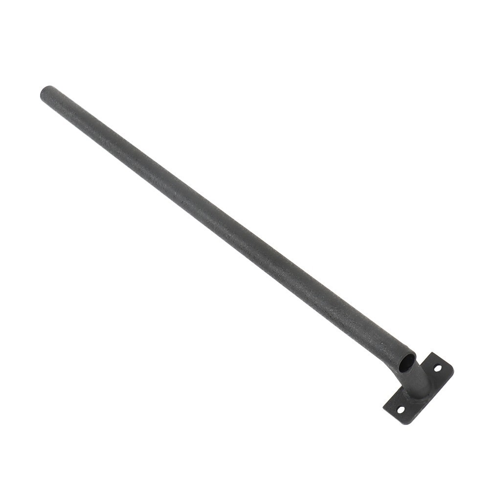 3-Step Universal Boat Trailer Steps Replacement Combo for Easy Access