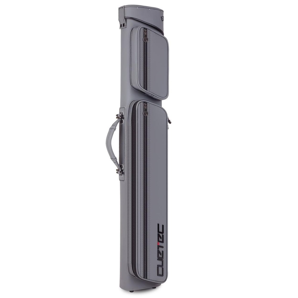 Cuetec Pro Line Limited Ghost Edition Hard Case - 3x5