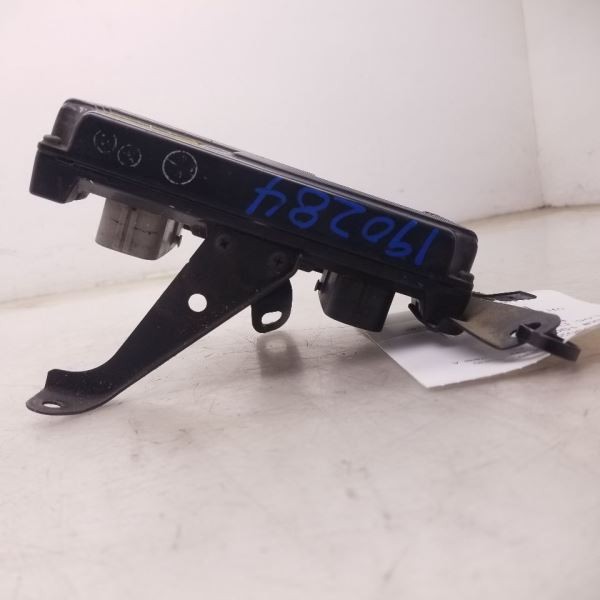 06-07 LEXUS GS430 ABS TRC VRC CONTROL MODULE ECM ASSEMBLY