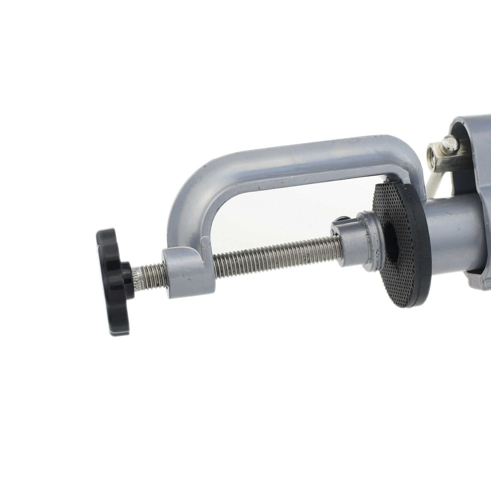 Dental Typodont Teeth Model 28 32pcs Teeth Columbia Kilgore Nissin 200 Pole