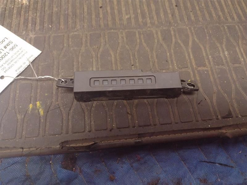 Head-up Display 85301AN00A For 20-22 Outback 2827328