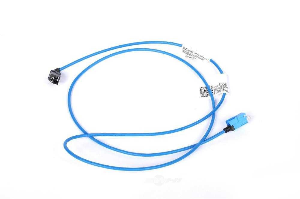USB Data Cable