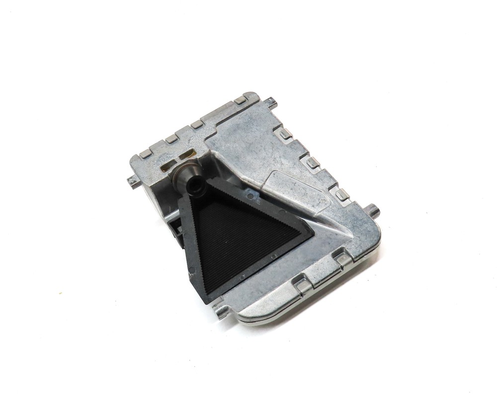 2014 MERCEDES E-CLASS (W212) FRONT WINDSHIELD LANE KEEP ASSIST CAMERA