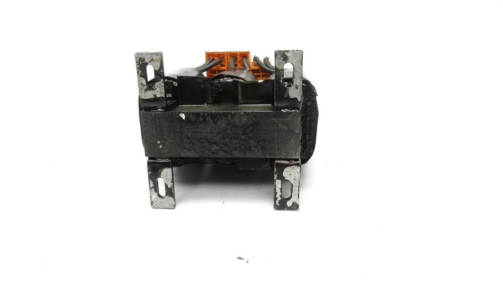 REX MANUFACTURING 3PR-0002C5H UNMP