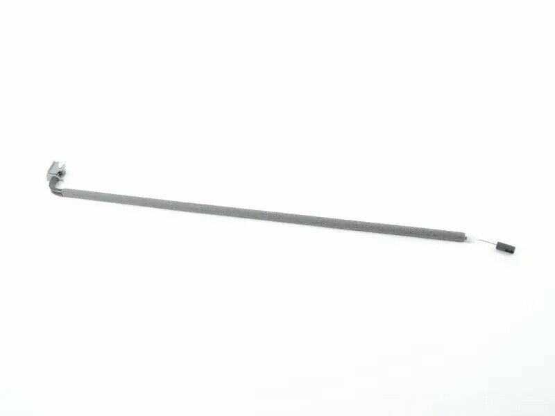 Genuine Mini Inside Inner Front Door Handle Bowden Cable R60  51219800561