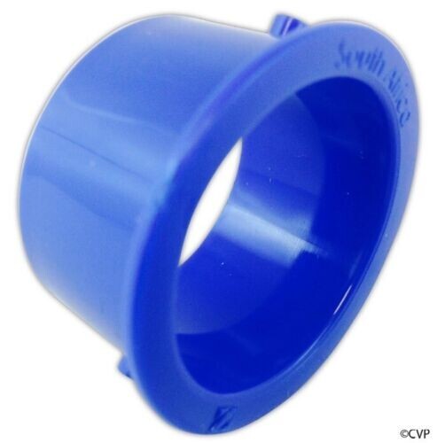 Baracuda Adapter Leaf Trapper Hose R0533300