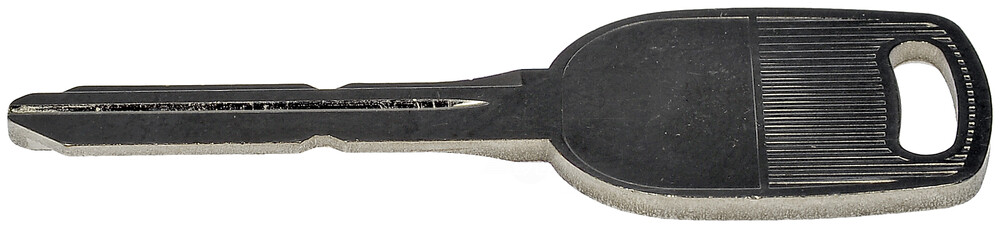 Vehicle Key Dorman 924-5336