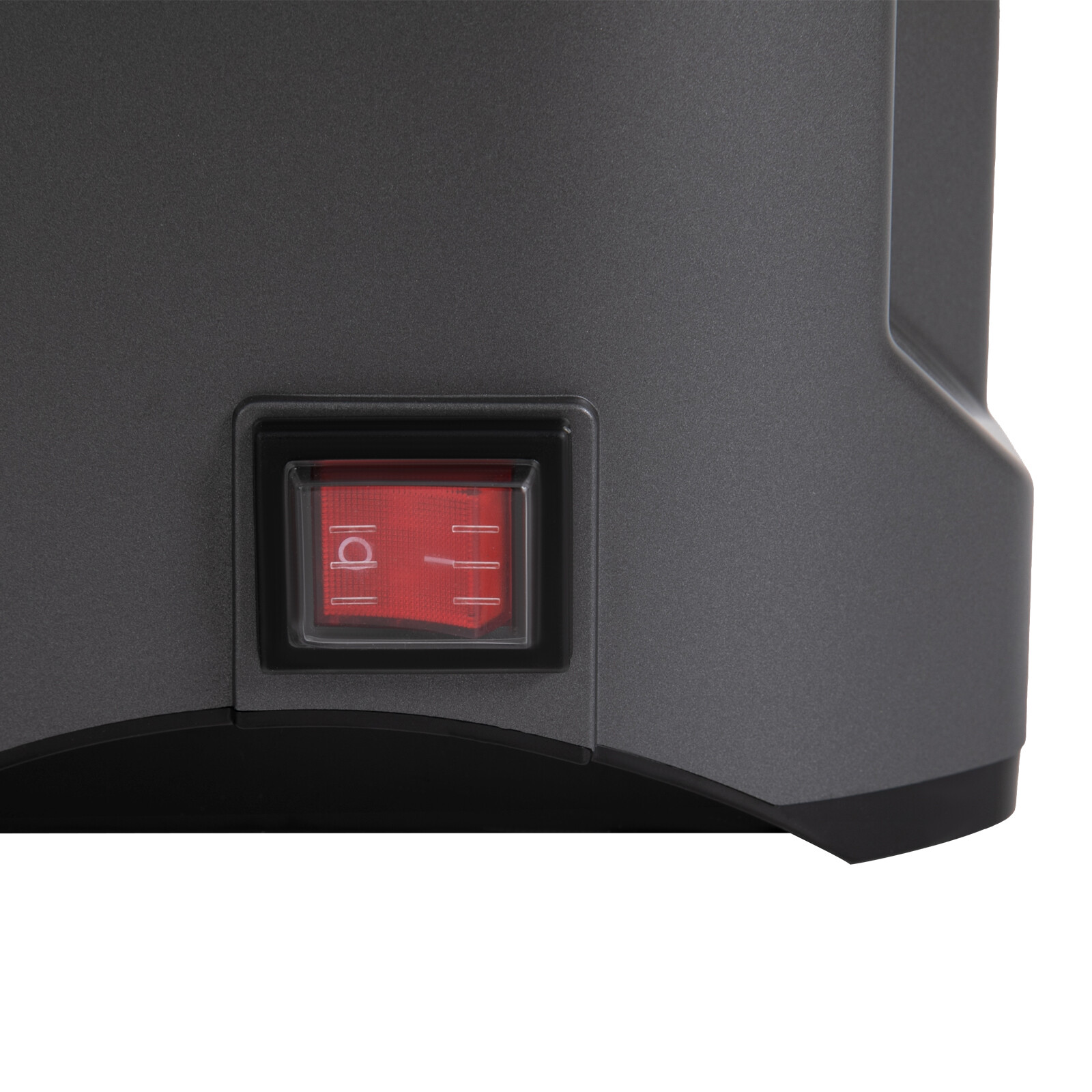 Commercial Vegetable Fruit Dicer Onion Tomato Dicer Chopper Home Restaurant NEW