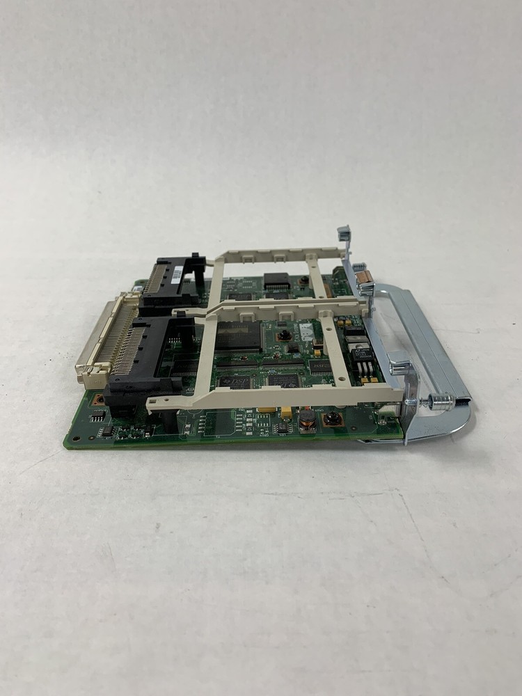 Cisco Systems Voice Module Board 800-02491-04B0