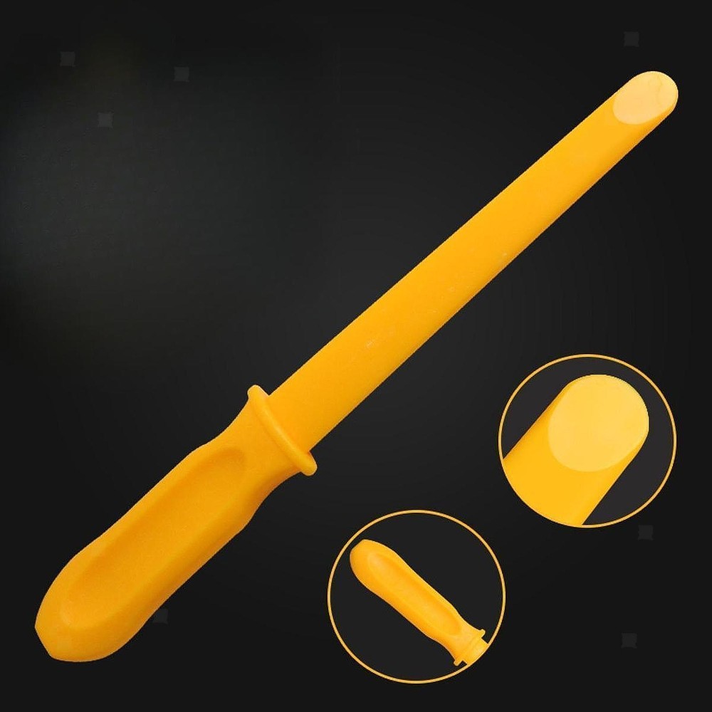 Generic Tire Lever Removal Tool High Performance Accessories Easy to Use