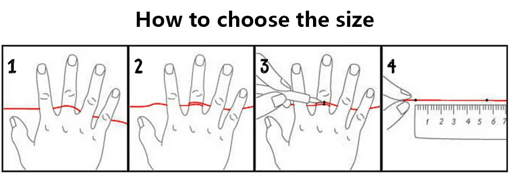 Jedi Emblem Ring Sized Band Science Space Movie Star Wars Jewelry