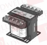 EMERSON E350WB / E350WB (USED)