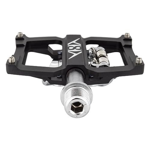 Origin8 Dual Sport SPD Single Clipless