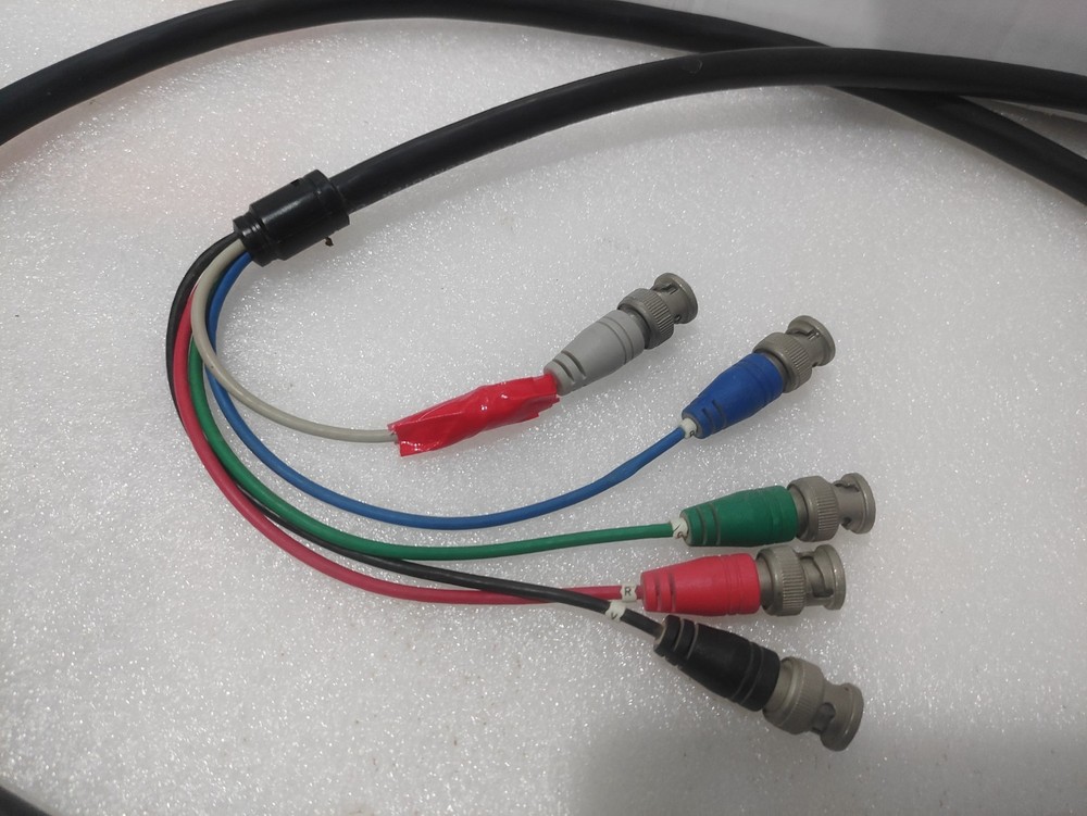 Olympus MAJ-1587 cable