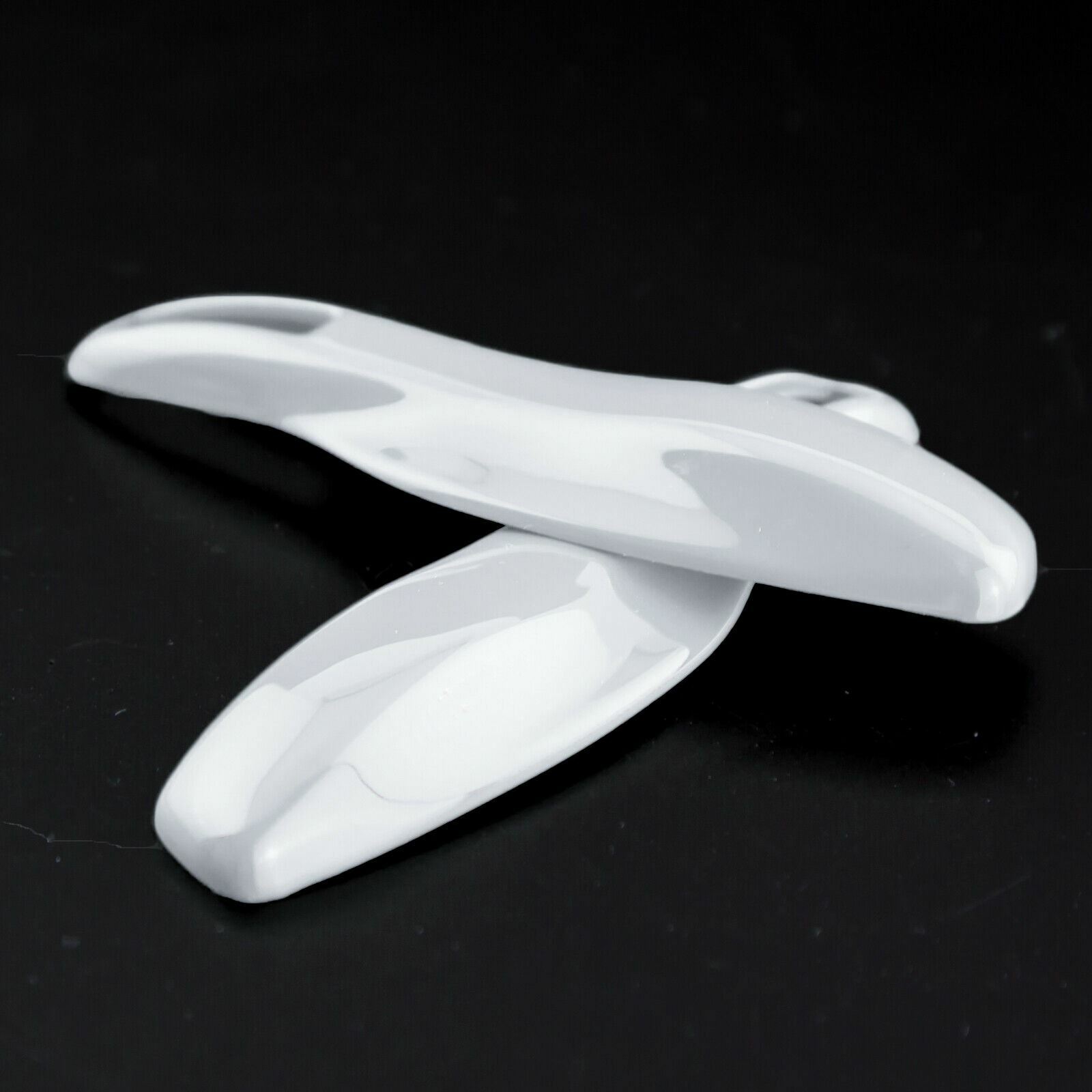 Key Fob Cover Shell OE For Porsche Cayenne, Panamera, Macan, 911, Boxster