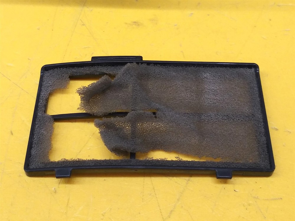 ⭐️⭐️⭐️⭐️⭐️ Epson VS200 Model H391A LCD Desktop Projector