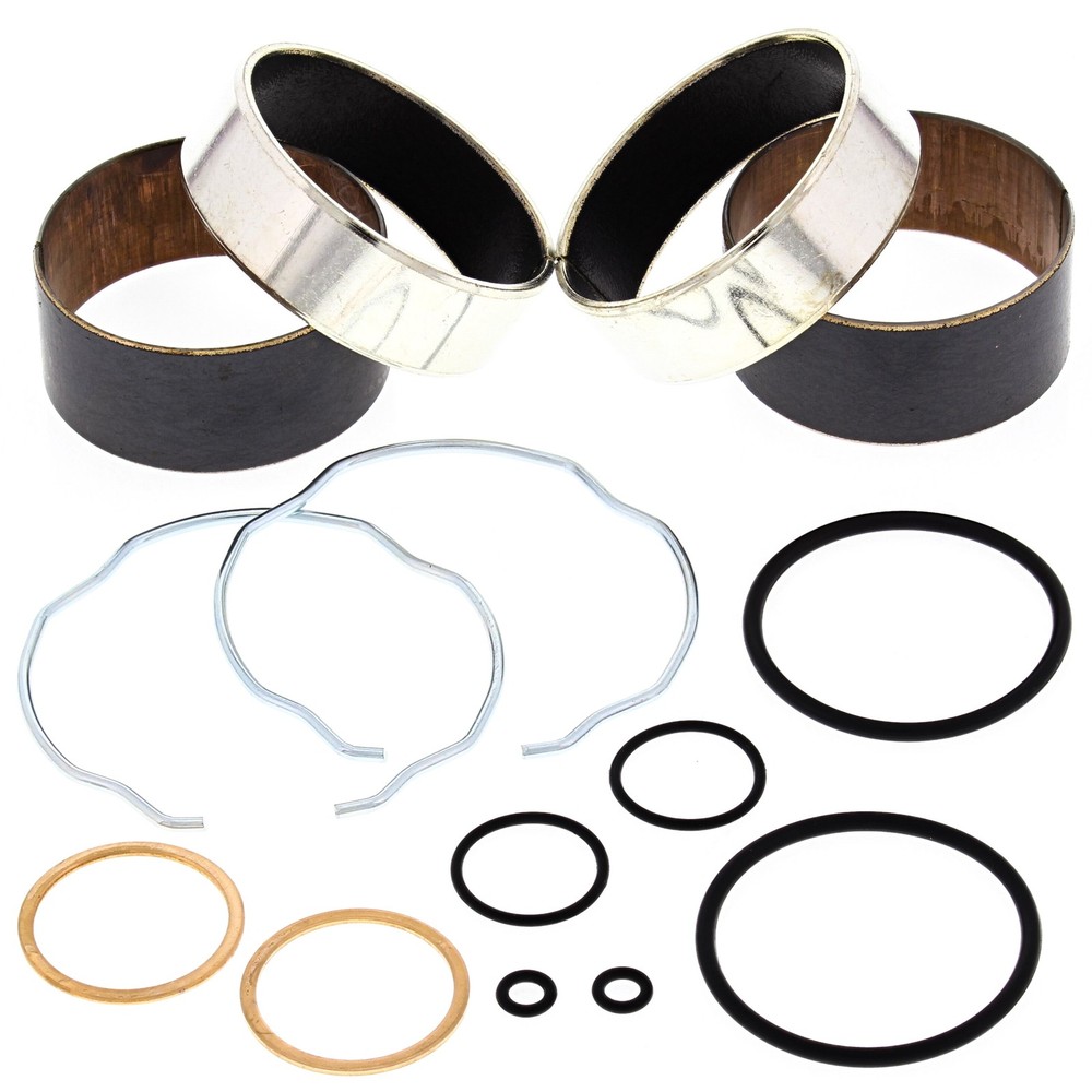 All Balls 38-6057 Fork Bushing Kit