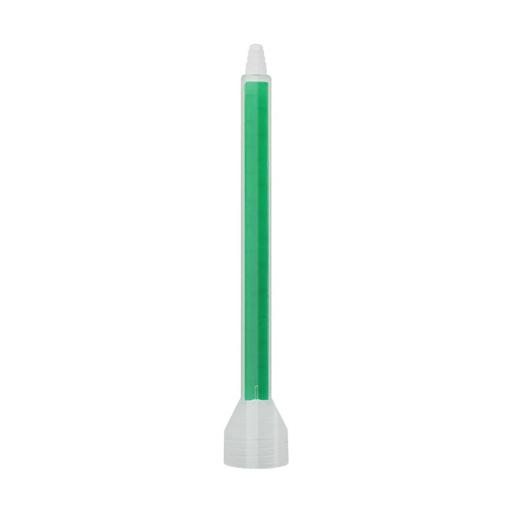 50 PACK STATIC MIXERS DMX-1550