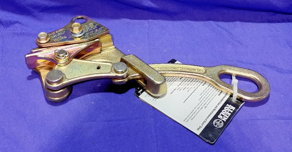 Klein Tools Cat 1685-31