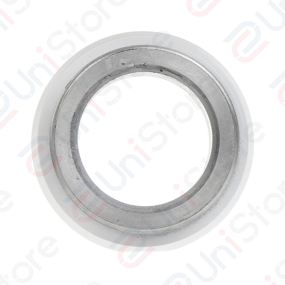 Dahua PFA110 Wall Mount Bracket Adapter for Select Network & HD-CVI PTZ Camera