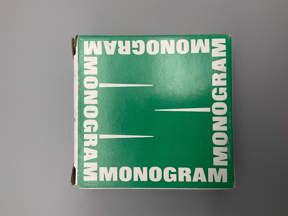 Olivetti Underwood Typewriter Ribbon