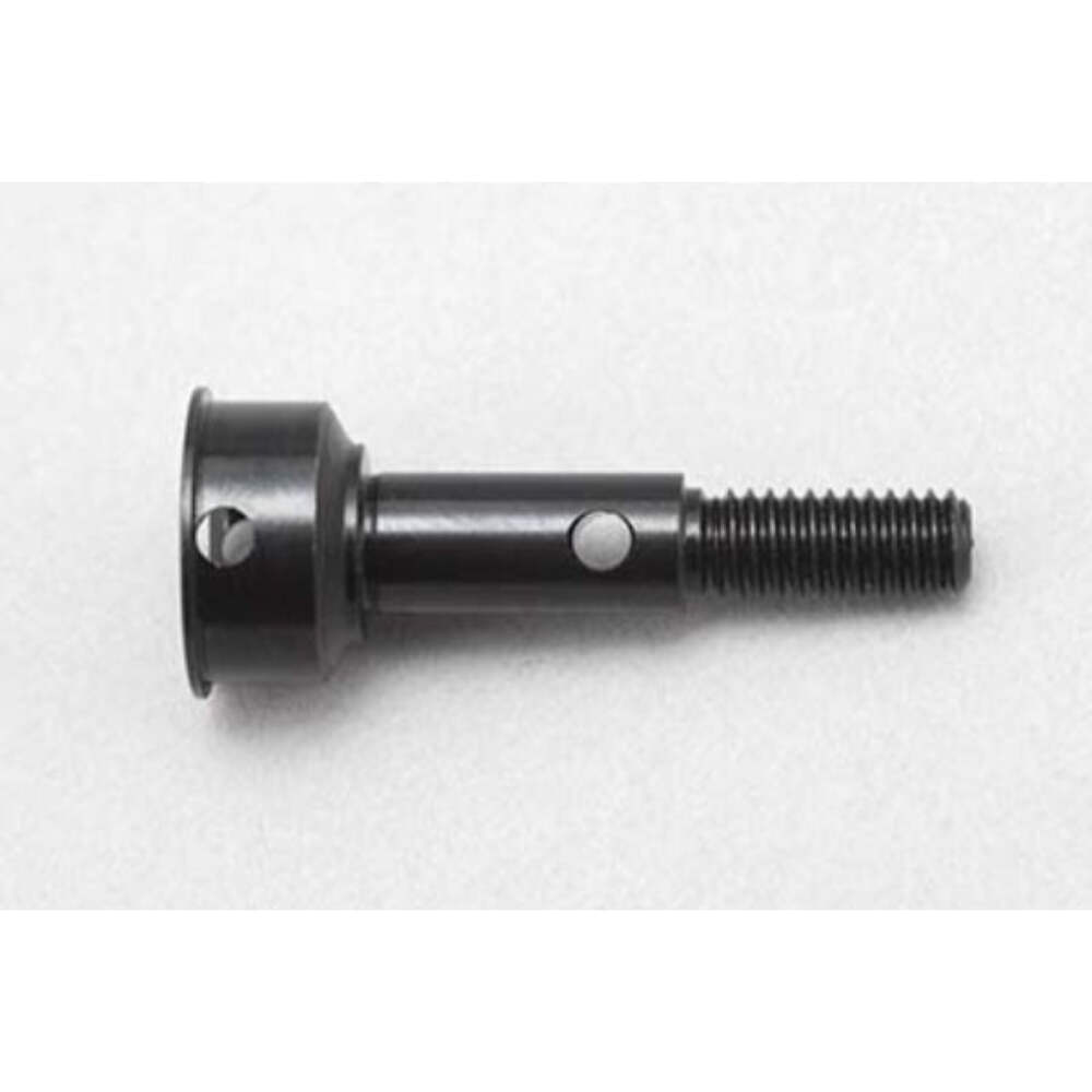 Yokomo Universal Axle [Y4-010AA]
