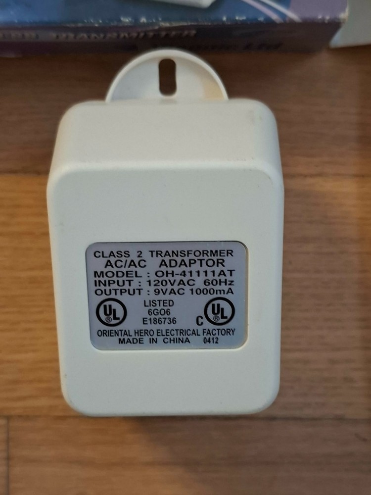 visonic powermax
