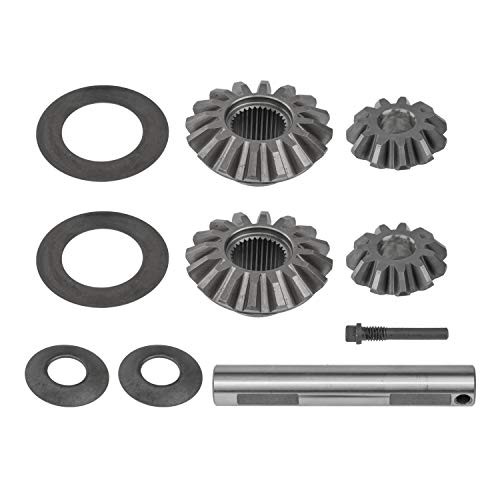 C9.25BI Open Differential Internal Kit