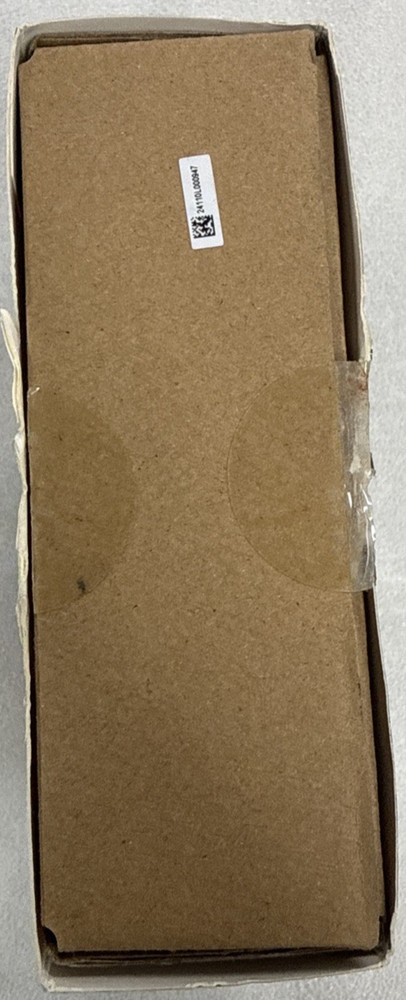 Mighty Mule MMS100 WIRELESS CONNECTIVITY SYSTEM