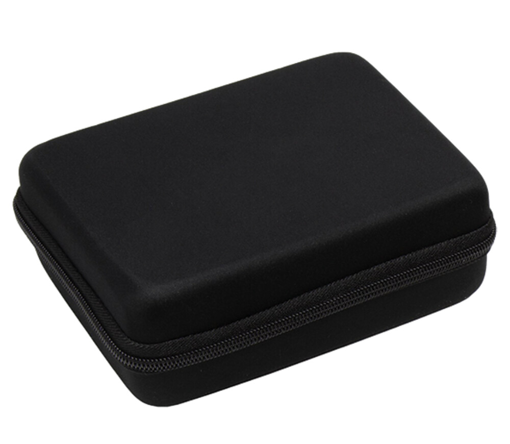 Fulmer Sunglasses Riding Kit Black