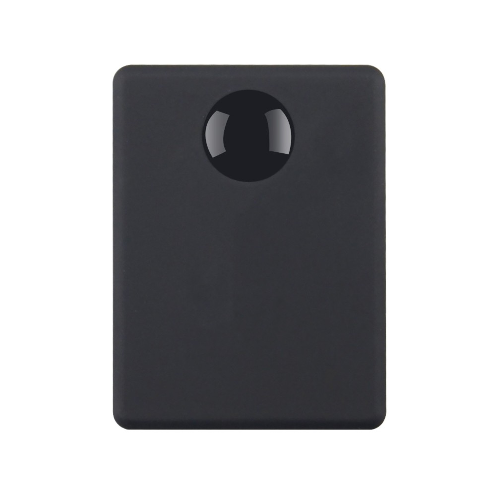 N9 MINI GSM AUDIO LISTENING BUG 2x SENSITIVE MICROPHONE Two-Way Ear Bug Device