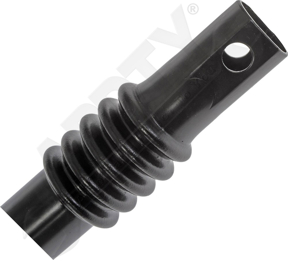 APDTY 173194 Lower Steering Shaft