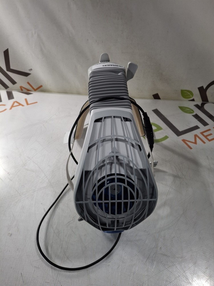 Stryker Flyte Helmet