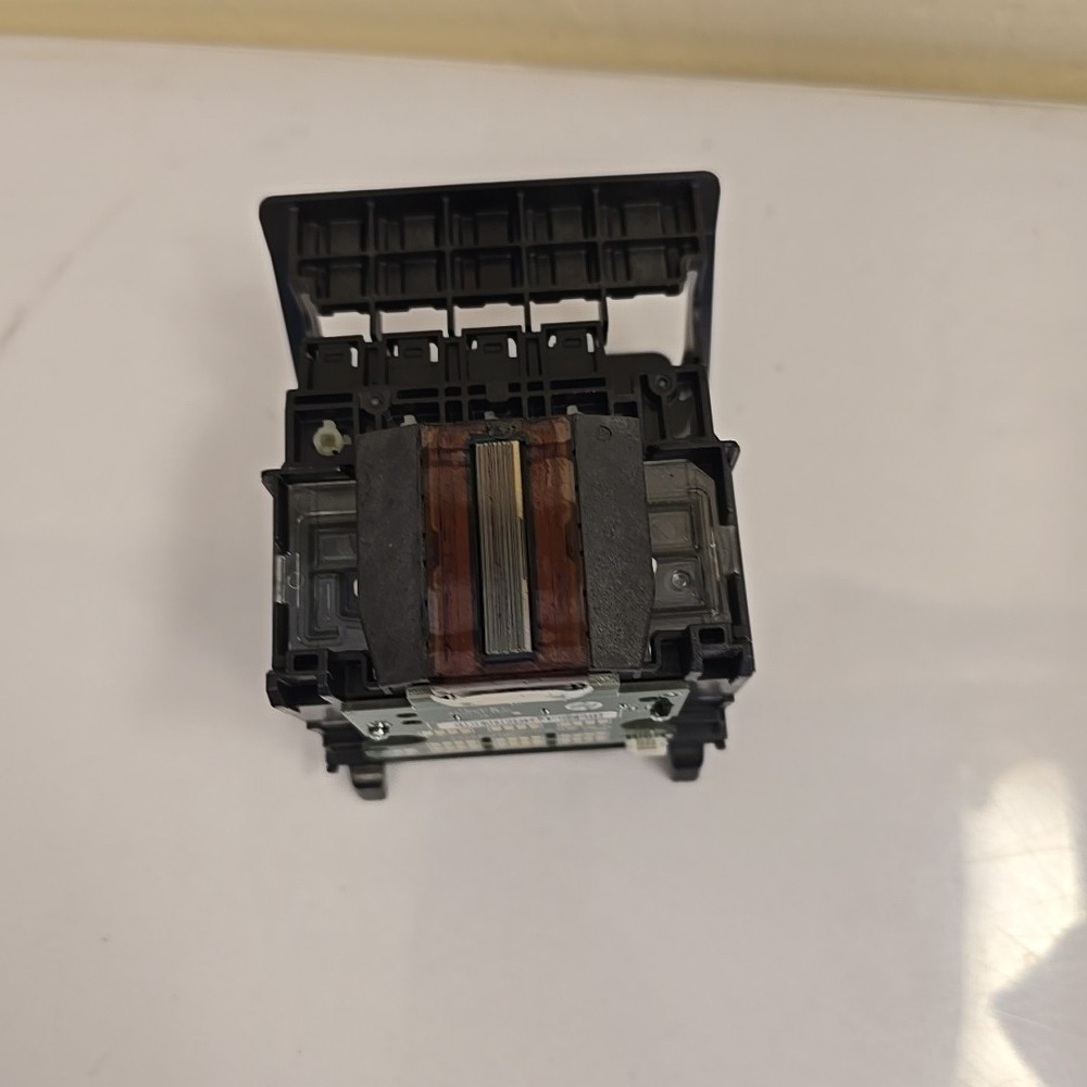 952 953 954 955 Printhead