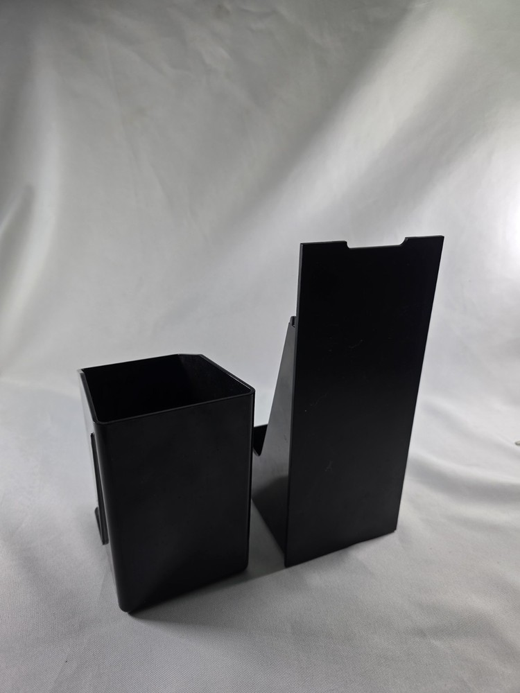 Capsule Bin DeLonghi Nespresso Vertuo Next Replacement Parts