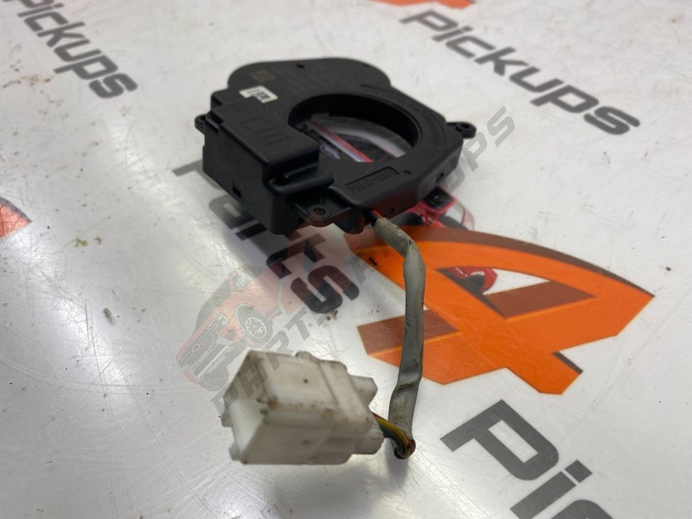 Mitsubishi L200 Steering Angle Sensor 2006-2015 8651A134