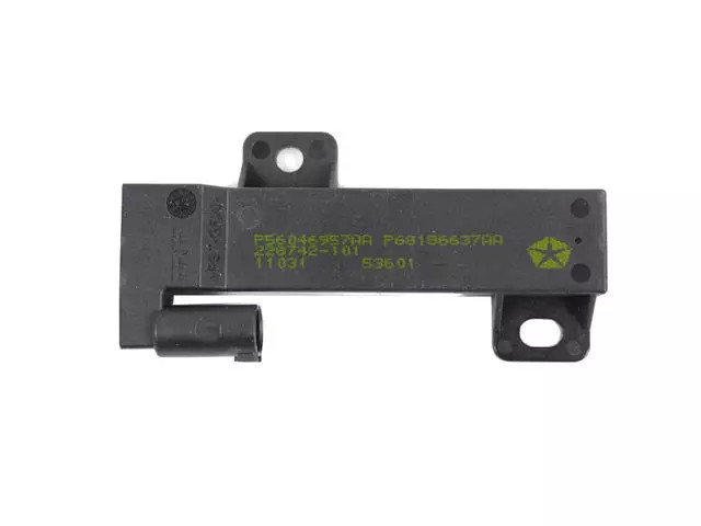 Genuine Mopar Passive Entry Antenna 68186637AA