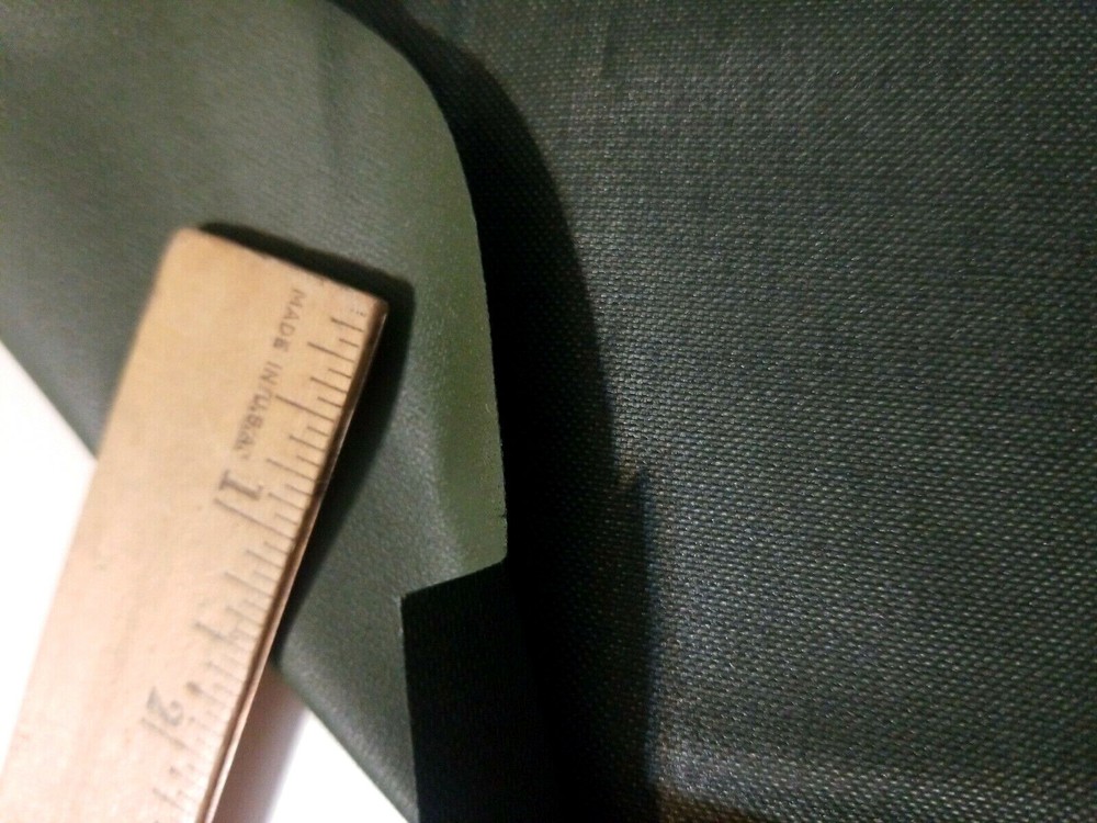 2 Pack LC-1 ALICE Medium Field Pack Back Pack Replacement Flap Inner Lid Liners