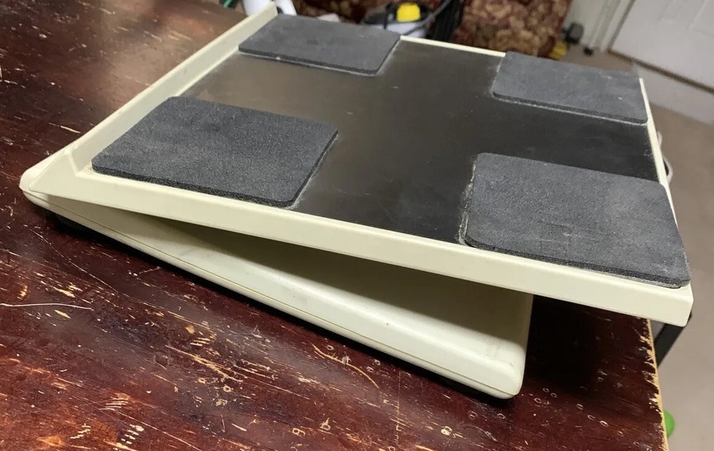 Suncom Computer Monitor Stand