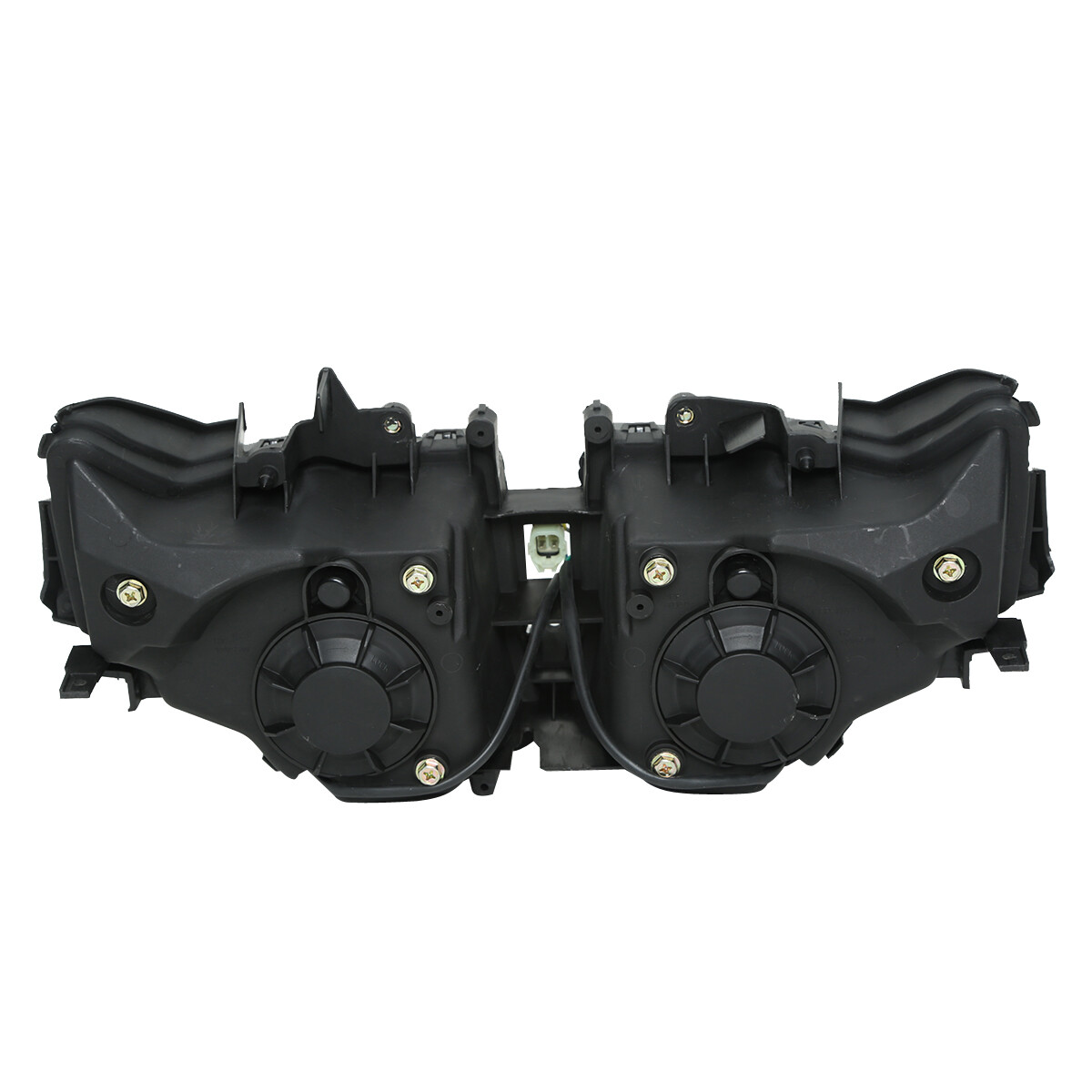 Front Headlight Assembly Fairing Stay Bracket Fit For Honda CBR1000RR 2012-2016