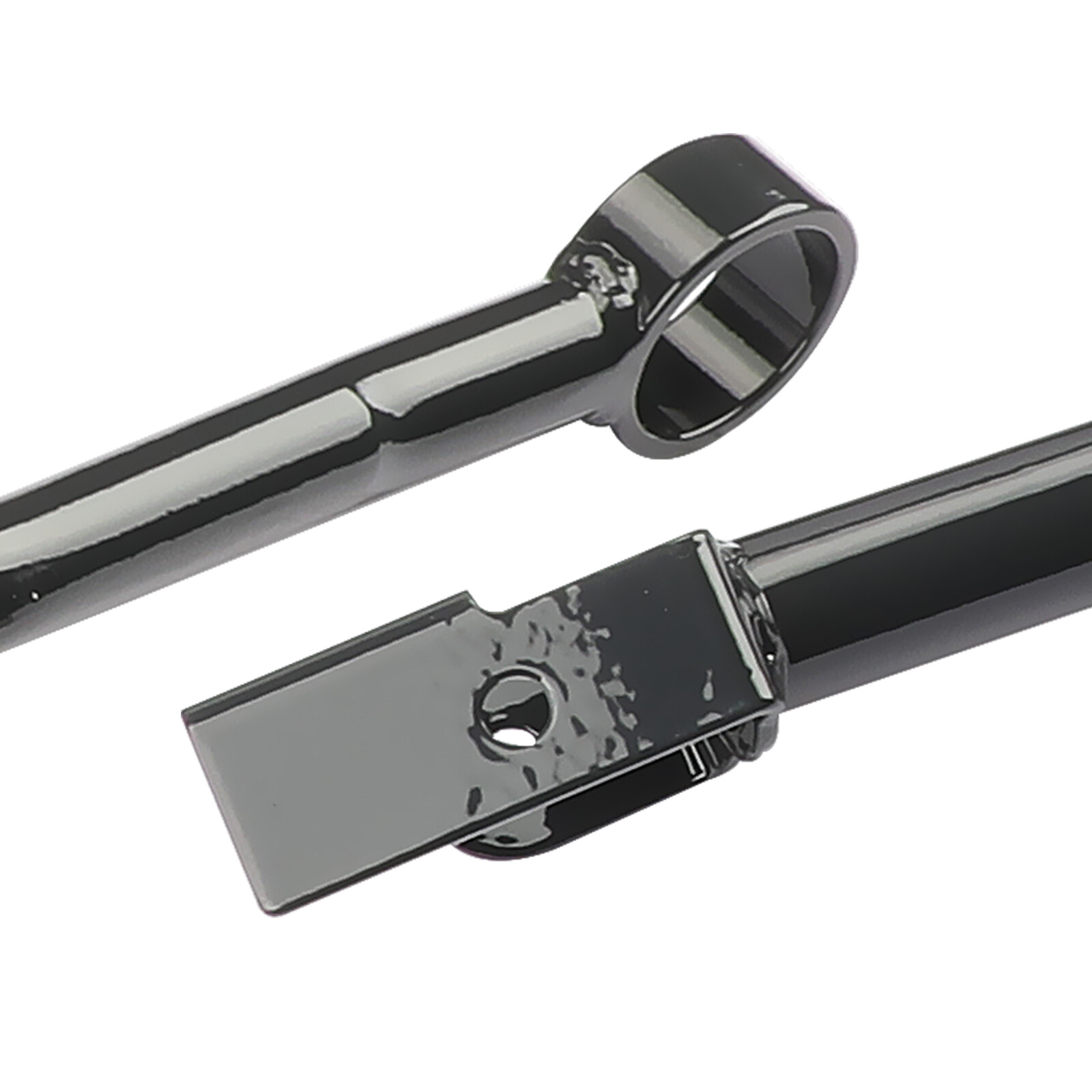 Innovative B16 B18 Swap Shift Linkage w/ Bushing FOR 92-00 Civic & Integra