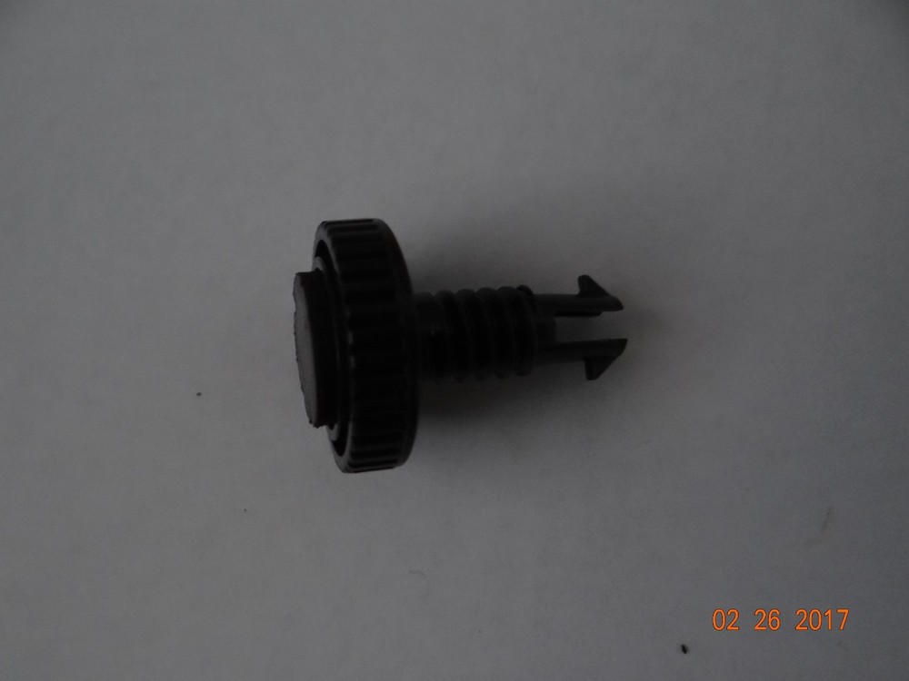 GENUINE Epson  PROJECTOR BACK LEG