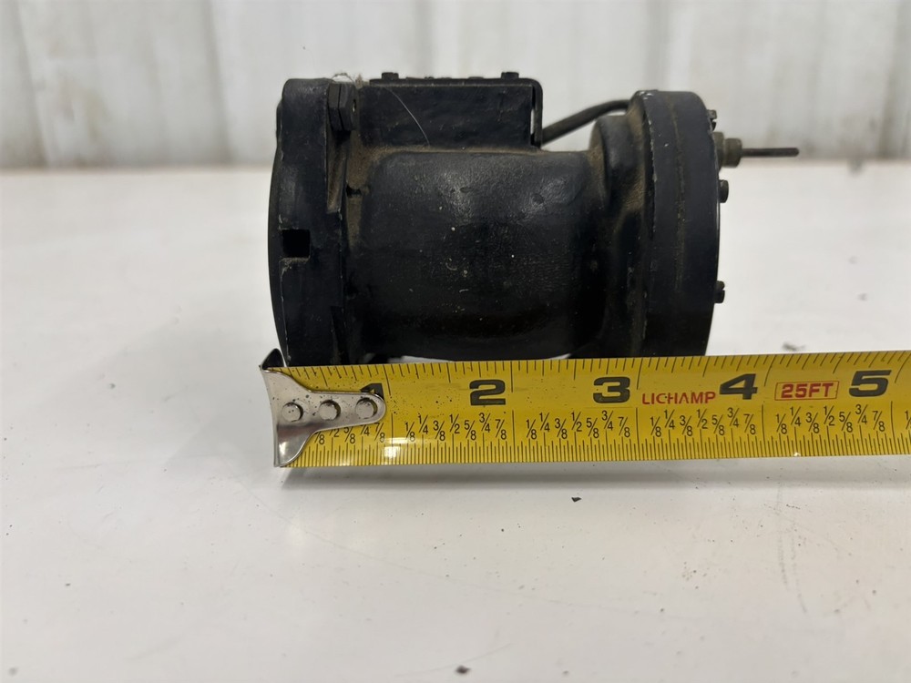 Luscombe Model 8 Bendix Airplane Aircraft Compass 1818-4A