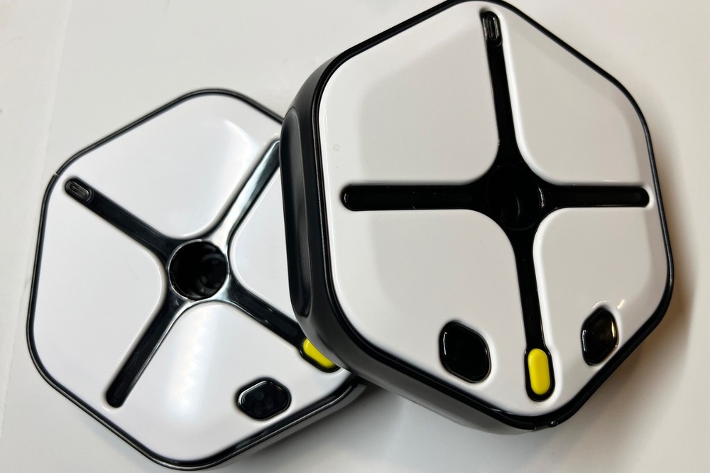 iRobot Root Pro Coding Toy Robot, Programmable STEM Educational Toy - RT1