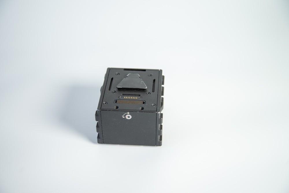 RED Digital Cinema Battery Module