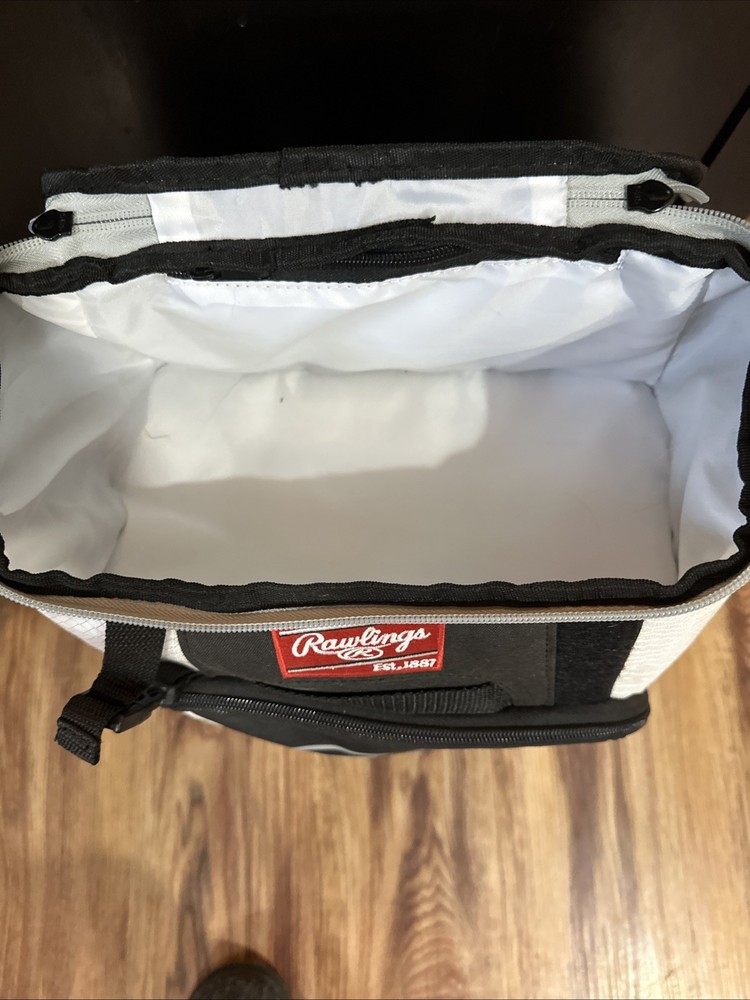 Rawlings Bat Bag