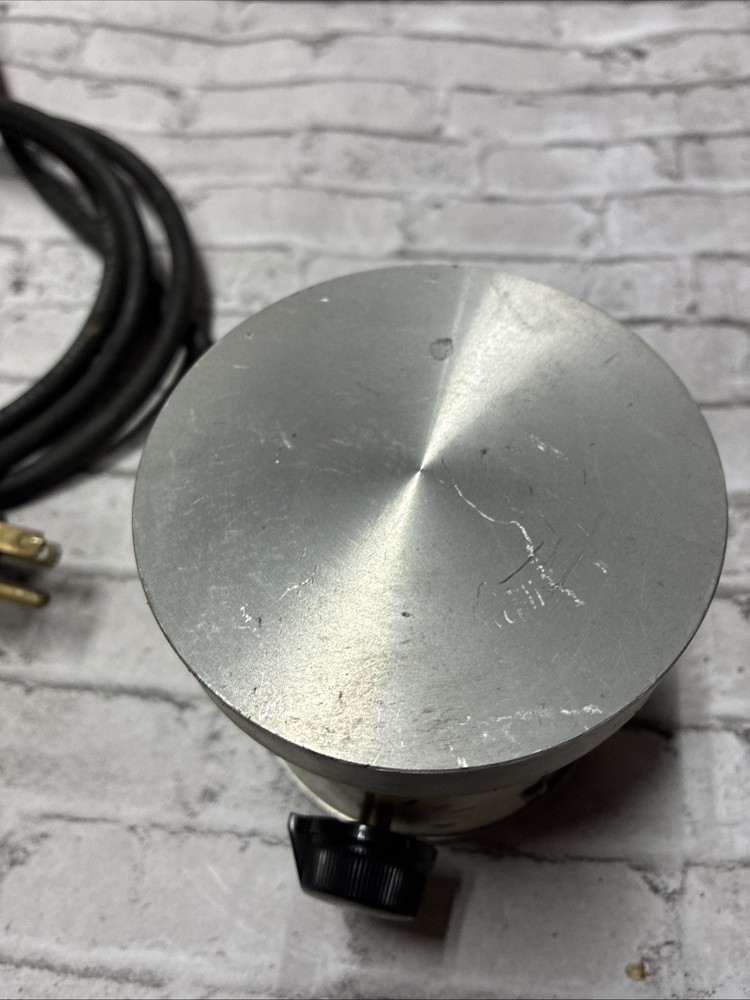 Thermolyne Type 2300 Hot Plate