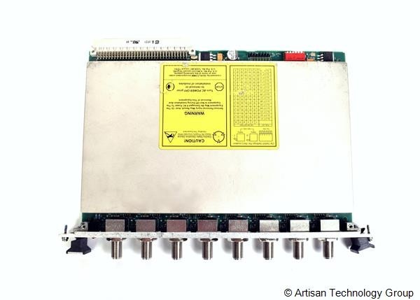 JDSU RPM-2000 PathTrak Spectrum Analyzer Module