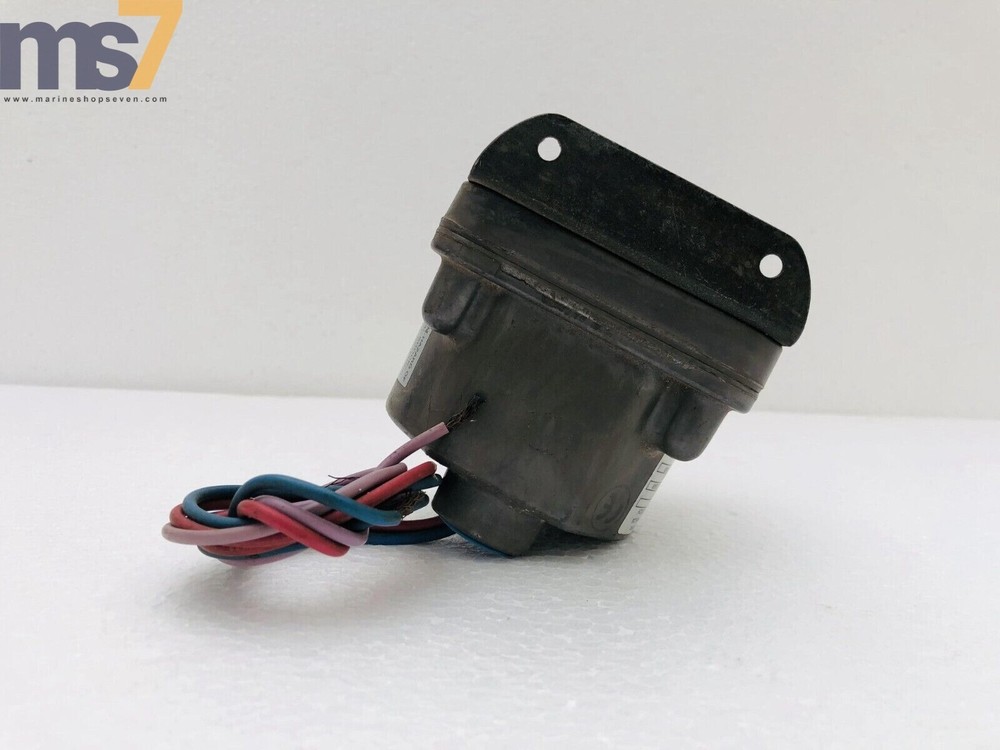 BARKSDALE D1H-B150SS-CS PRESSURE ACTUATED SWITCH #NEW
